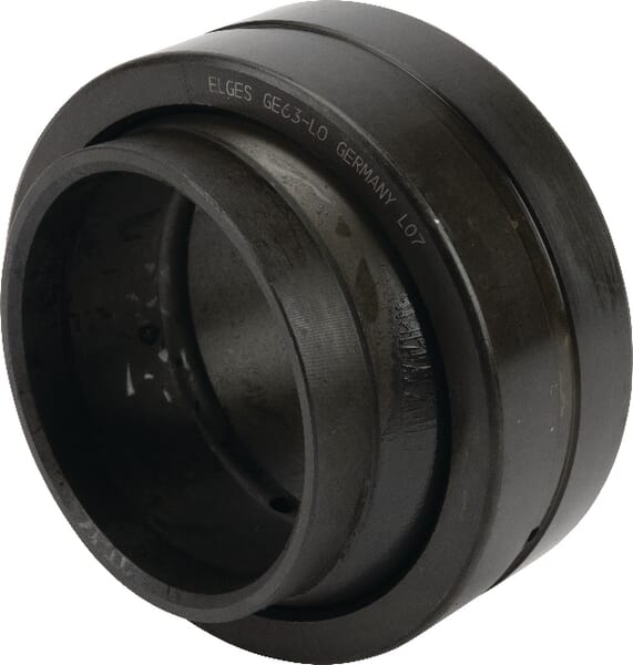 BPA000280649