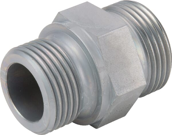 BPA000288125