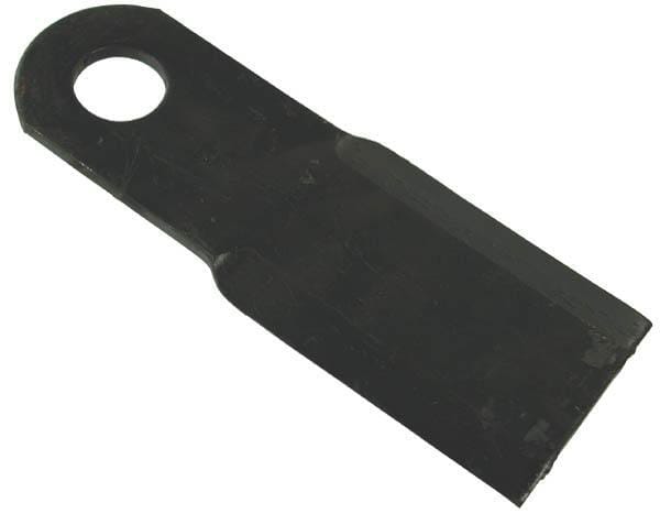 BPA000244858