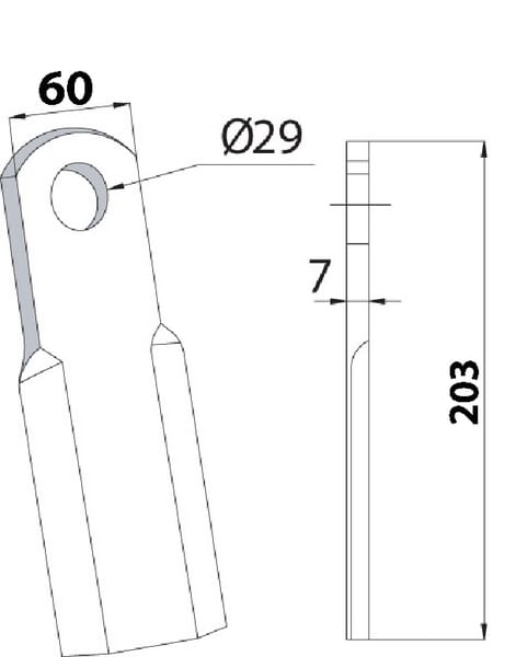 BPA000244858