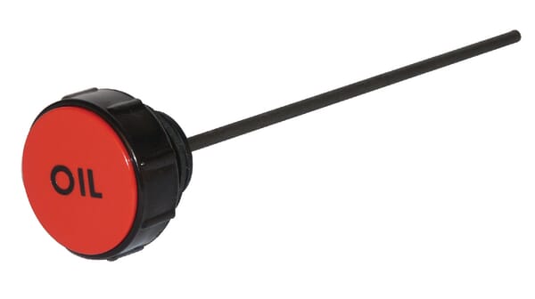 BPA000376260