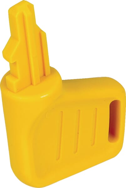 BPA000184337