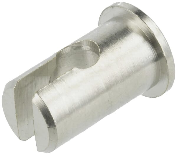 BPA000337639