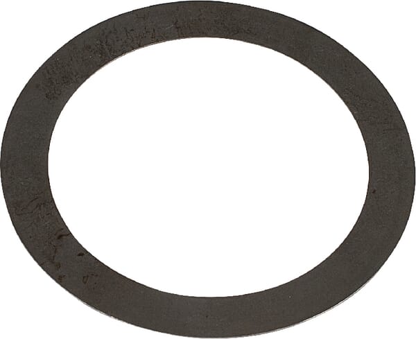 BPA000176320