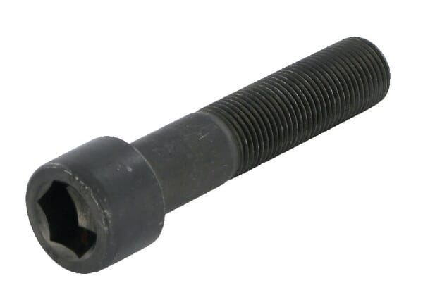 BPA000356647