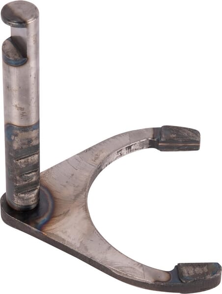 BPA000017451