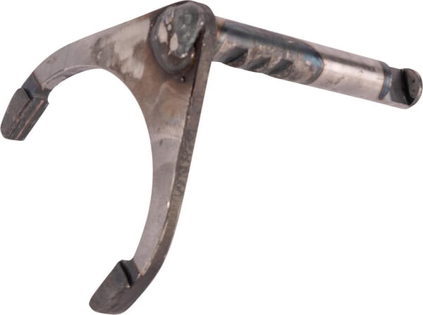 BPA000017451