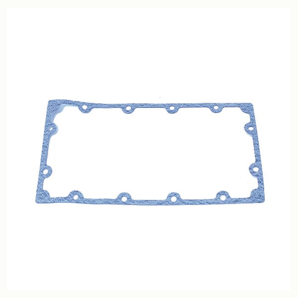 BPA000326955
