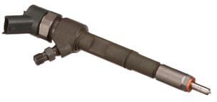 BPA000141188