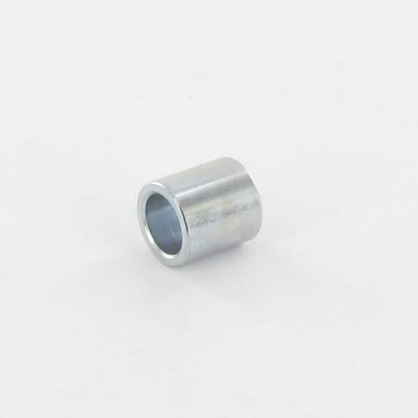 BPA000033353