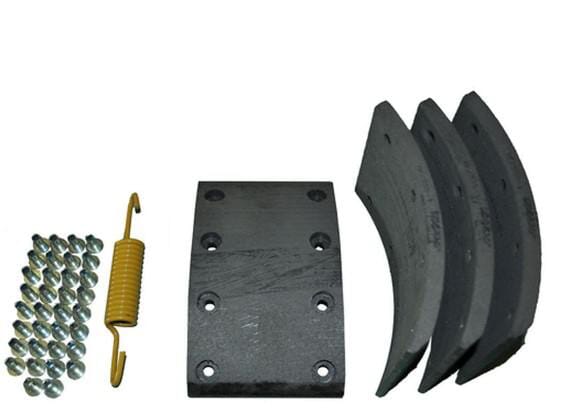 BPA000209934