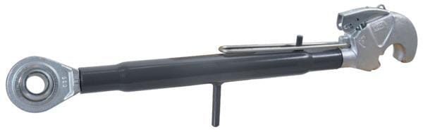 BPA000102875