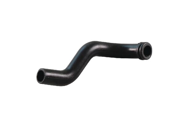 BPA000158949