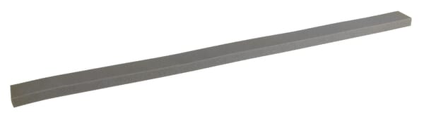 BPA000257177