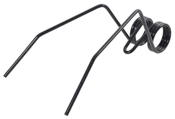 BPA000220294