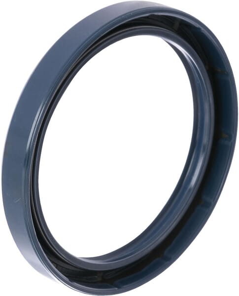BPA000102253