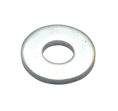 BPA000163317