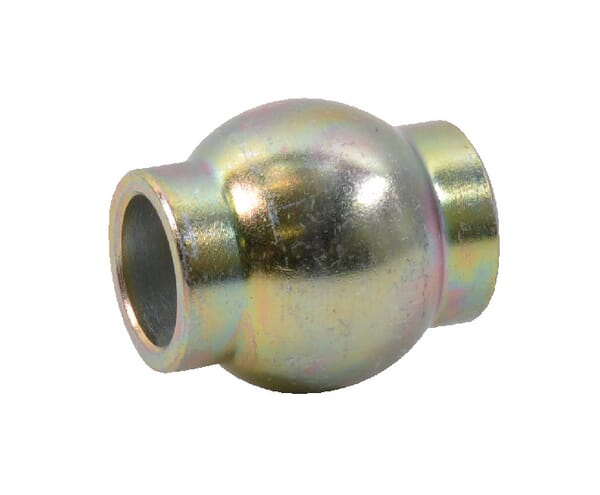 BPA000084020