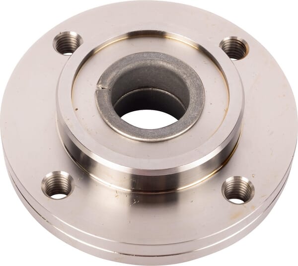 BPA000227542