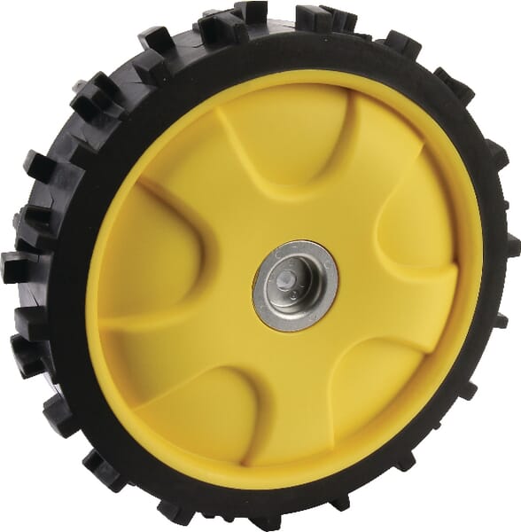 BPA000353953