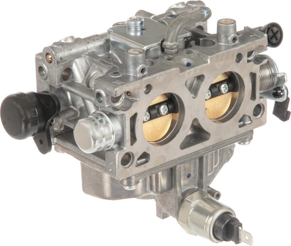 BPA000052940