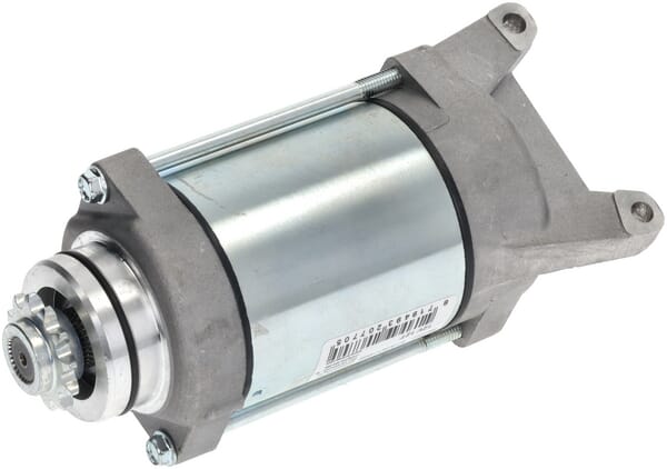 BPA000364154