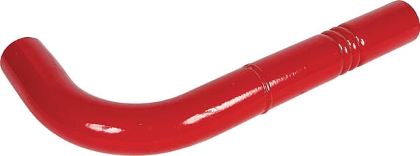 BPA000161164