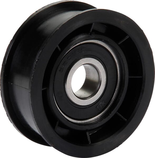 BPA000229422