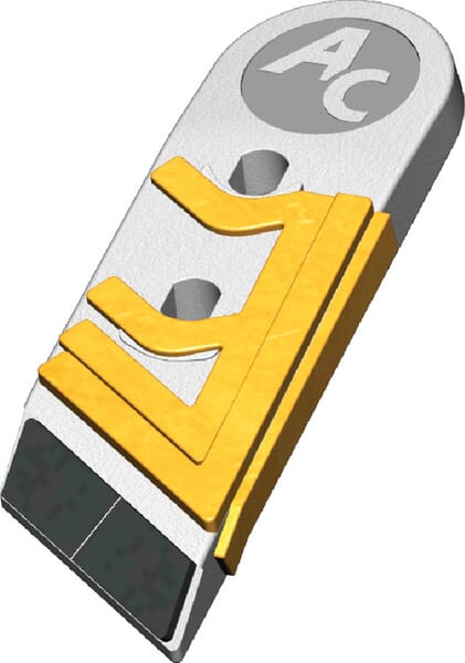 BPA000337699
