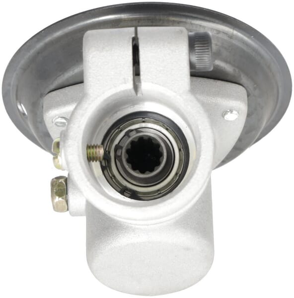 BPA000272736