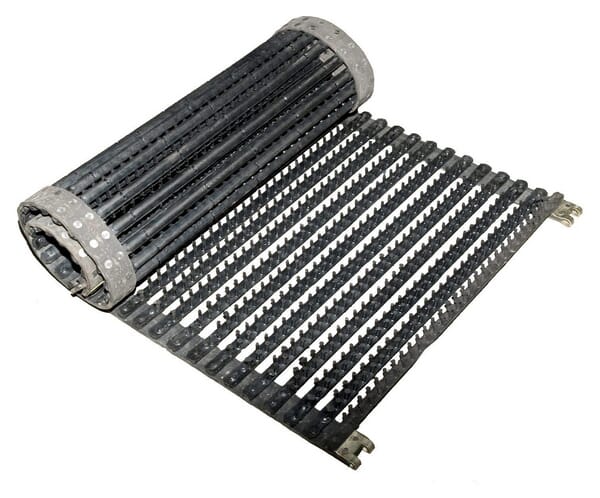 BPA000140504