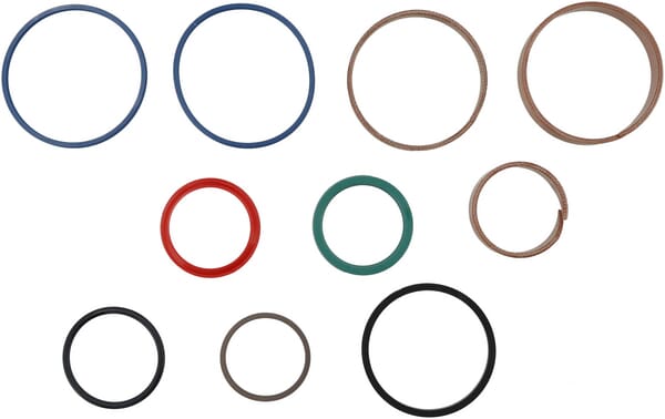 BPA000018698