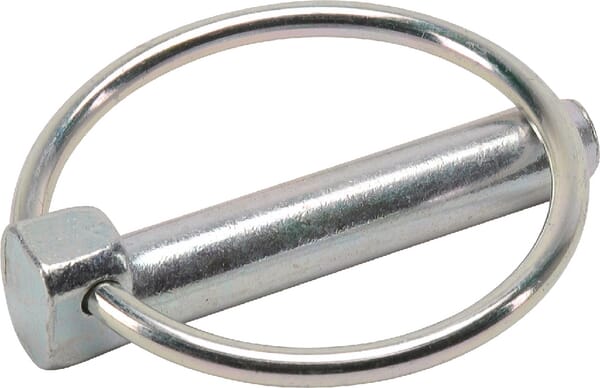 BPA000085041