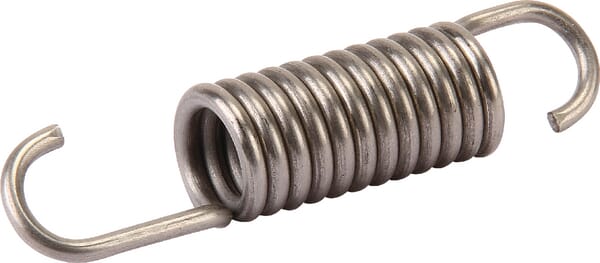 BPA000225039