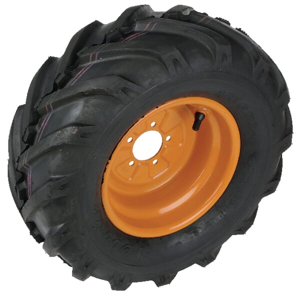 BPA000249257