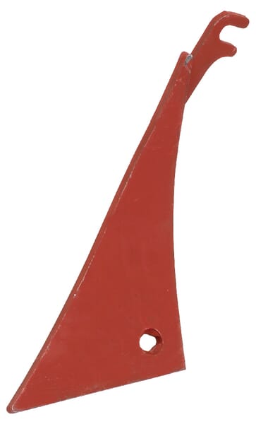 BPA000388884