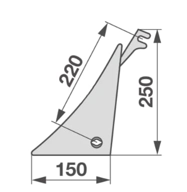 BPA000388884
