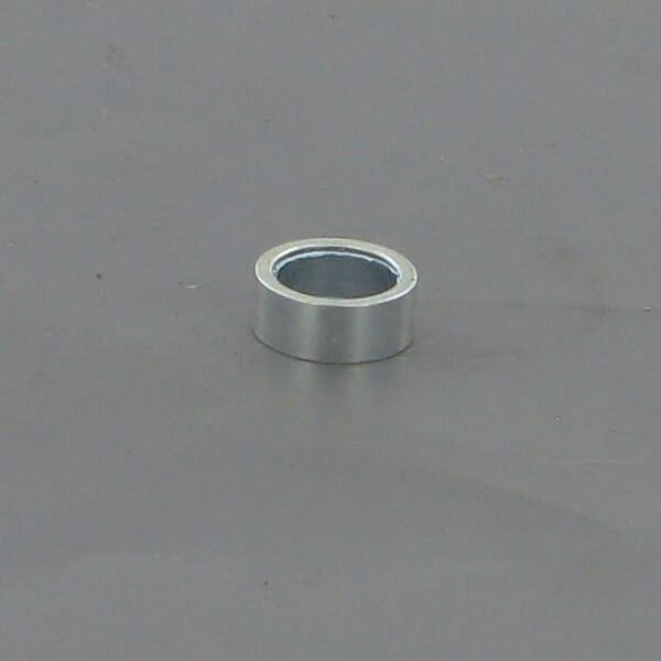 BPA000255175
