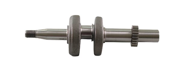 BPA000159486