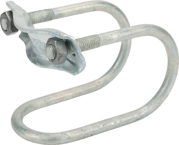 BPA000175467