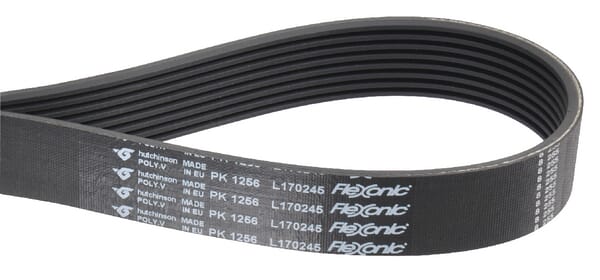BPA000303835
