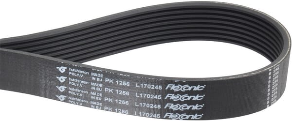 BPA000303835