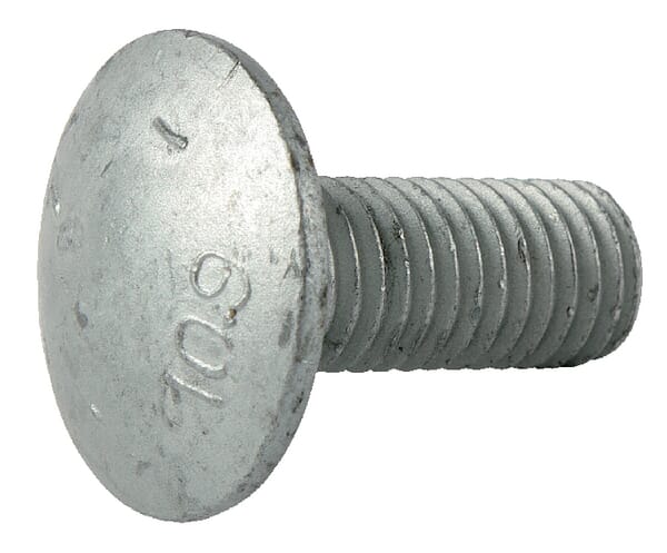 BPA000004231