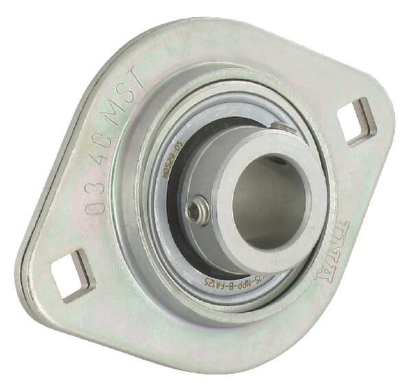 BPA000220146