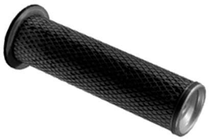 BPA000386459