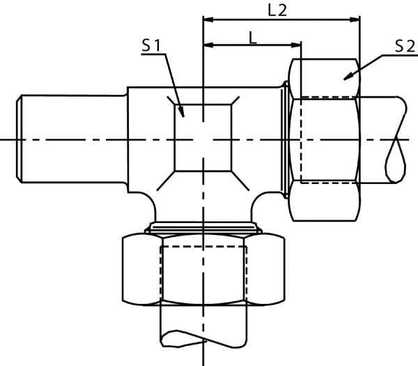 BPA000258557