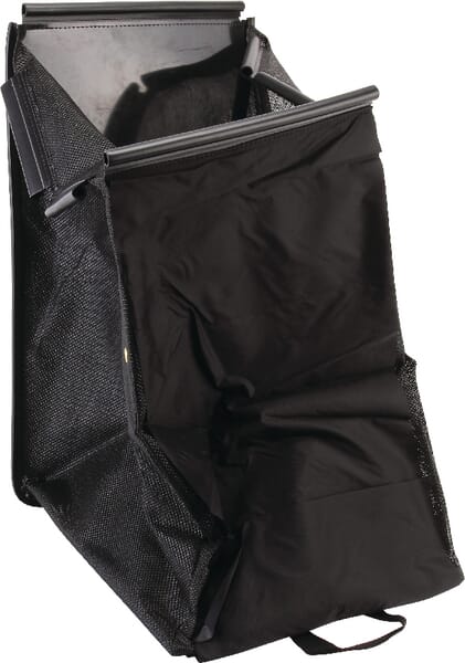 BPA000249582