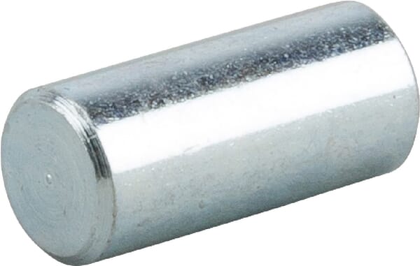 BPA000037390