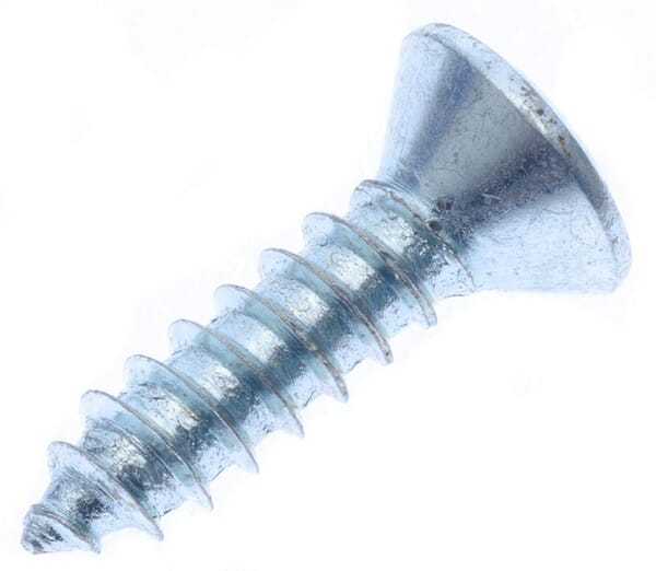 BPA000179007
