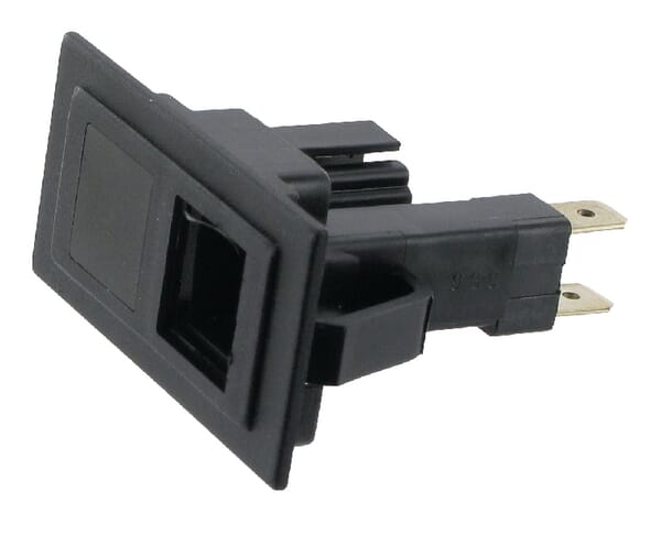 BPA000256213